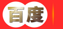 宁夏技湛防水补漏工程有限公司