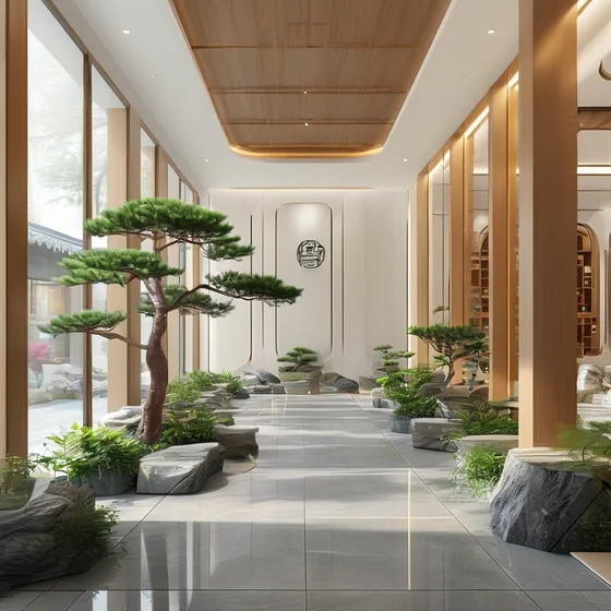 佛山防水补漏