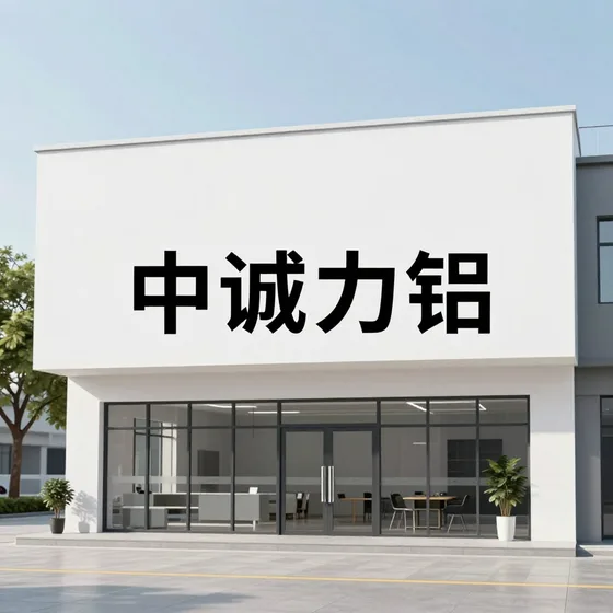 佛山防水补漏