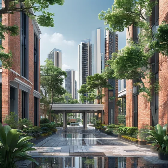 佛山防水补漏
