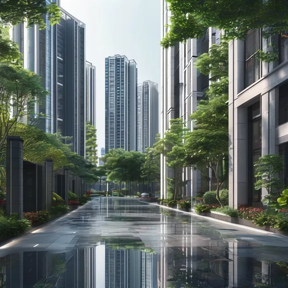 佛山防水补漏