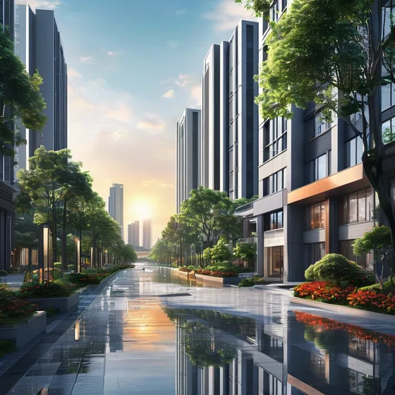 佛山防水补漏