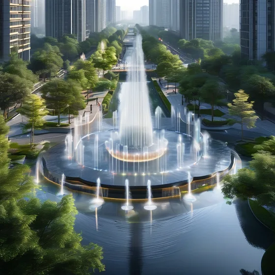 佛山防水补漏