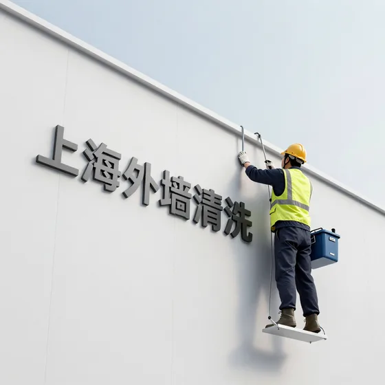 佛山防水补漏
