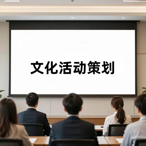 佛山防水补漏