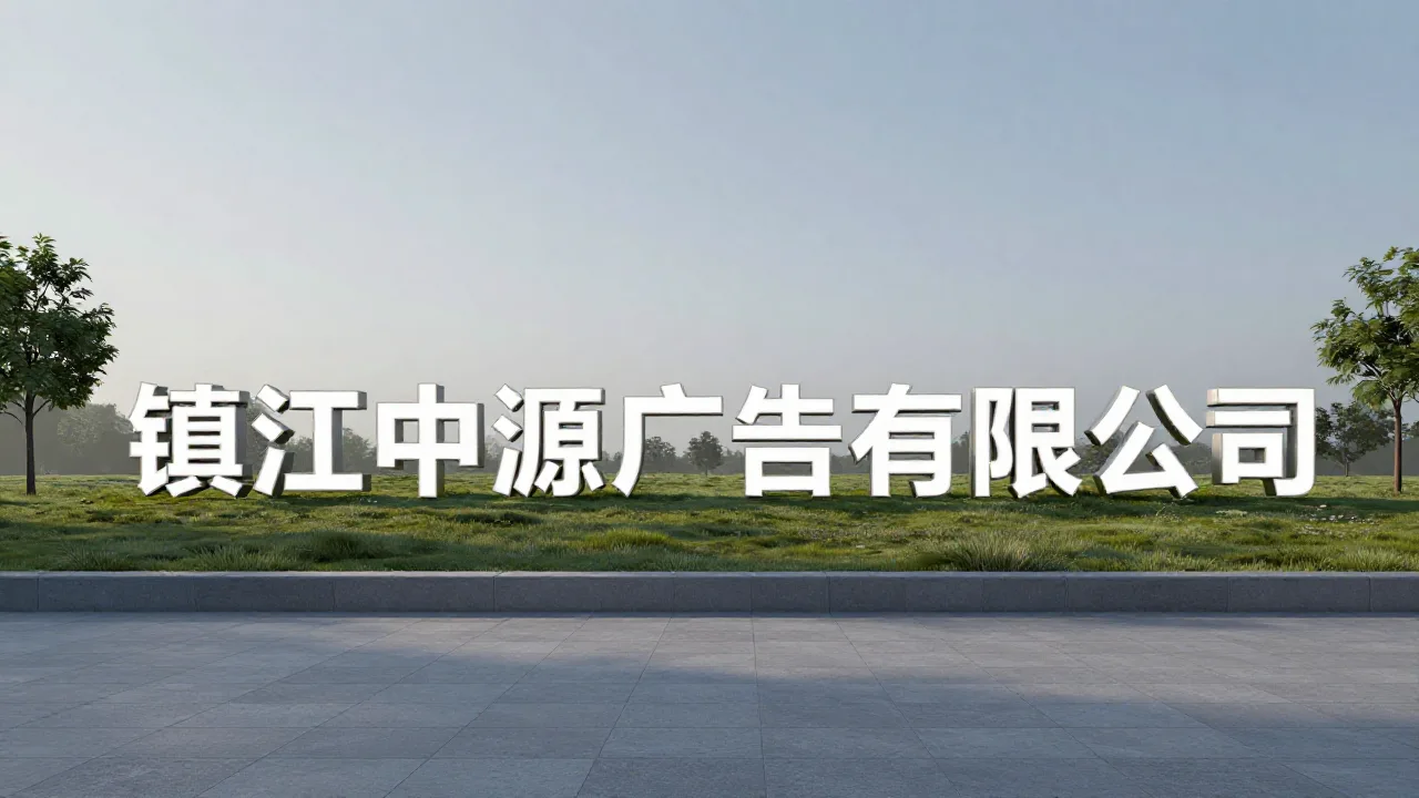 佛山防水补漏