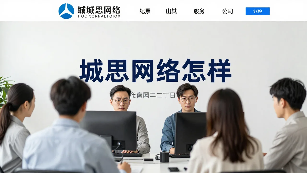 佛山防水补漏